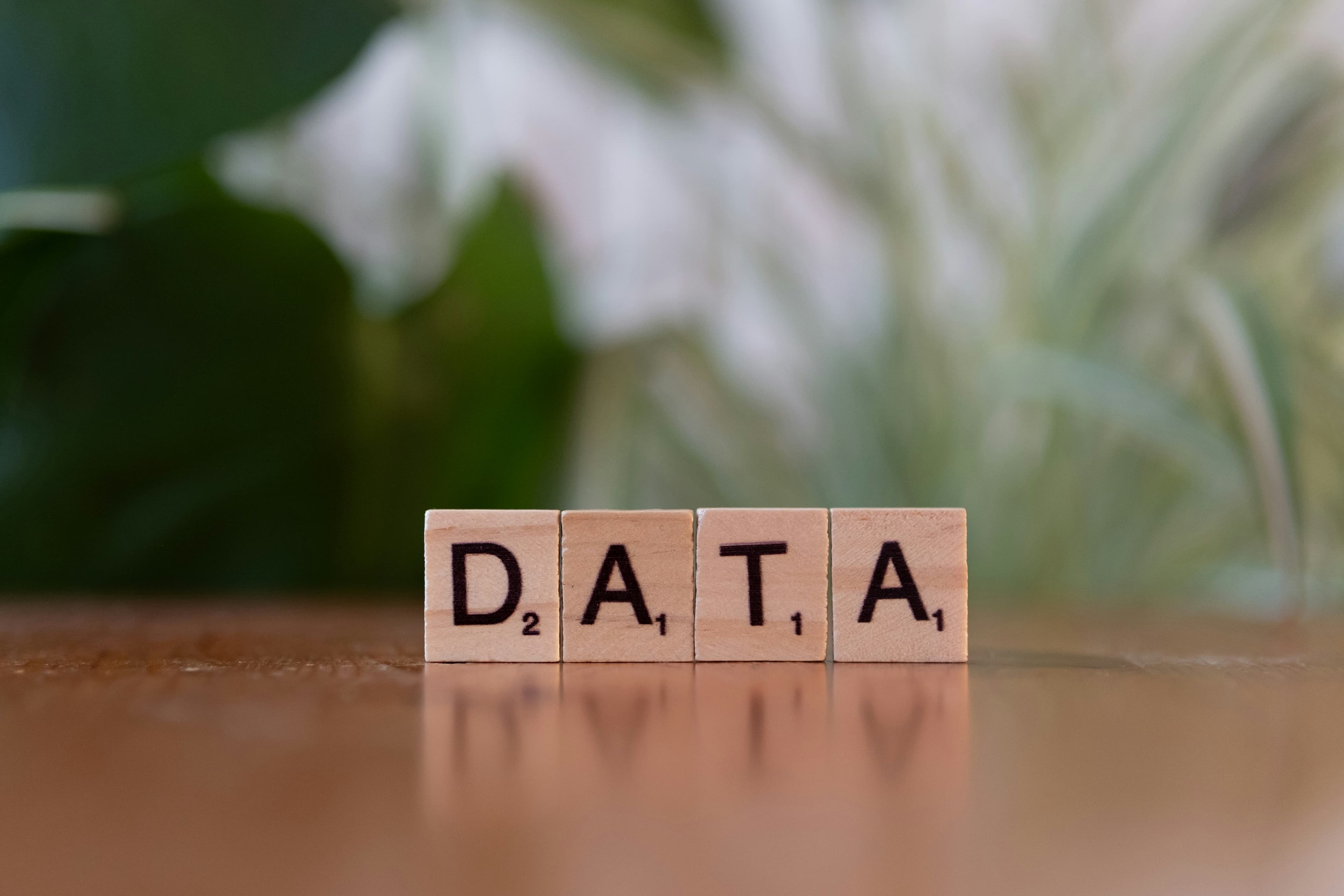 SQLite 的 STRICT 表：一个容易忽略，却很实用的特性