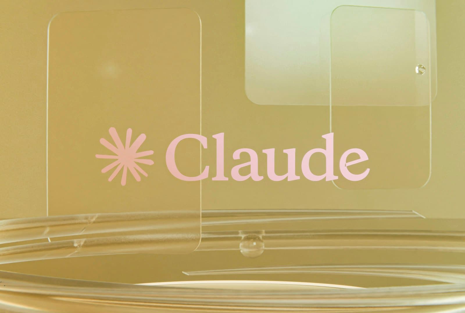 Claude Code 风控机制遭质疑：触发条件涉及中国时区及 AI 厂商关键词